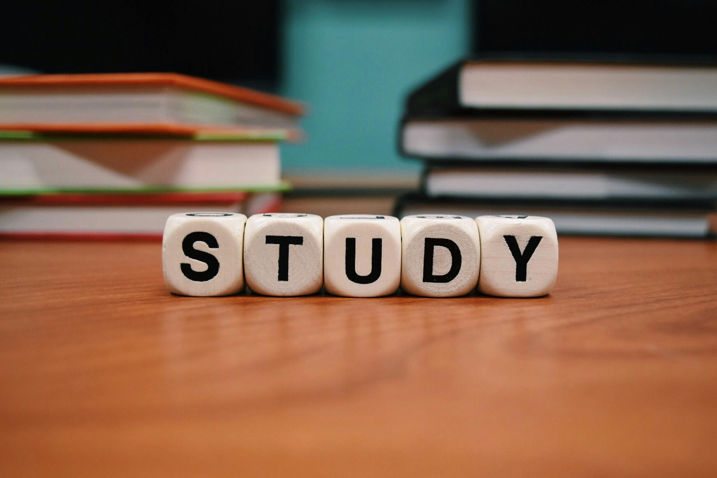 Top Study Techniques